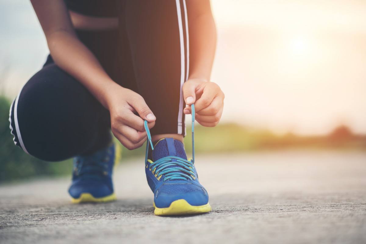 Does Running Make You Taller Wellness Proposals does-running-make-you-taller-wellness-proposals
