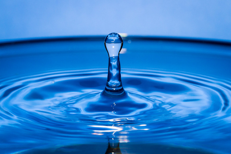 5 Reasons Why Hydrogen Water Should Be a Part of Your Wellness in 2023