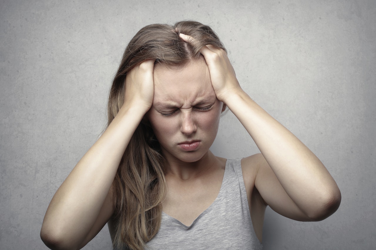Nursing Burnout: Causes and Prevention