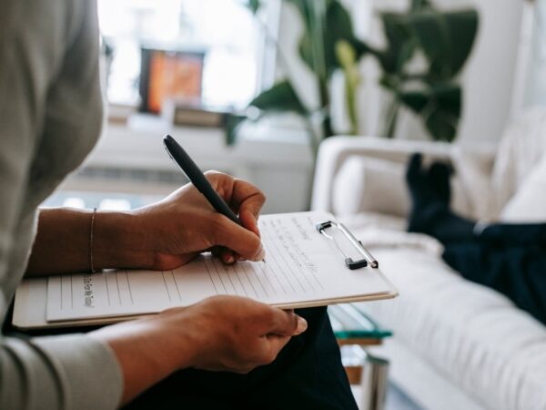Benefits of Participating in Alzheimer’s Clinical Trials