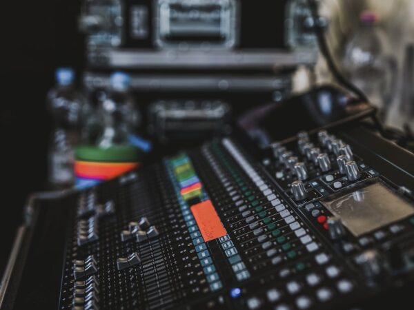 What Is an Audiological Evaluation and Why Is It Important?