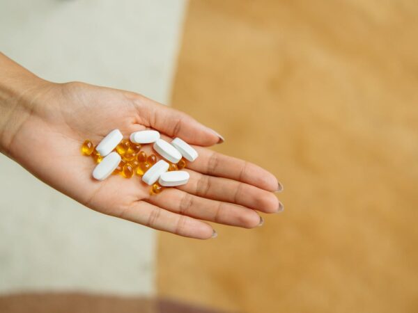 Doxycycline: Understanding Uses, Symptoms, and Everyday Management