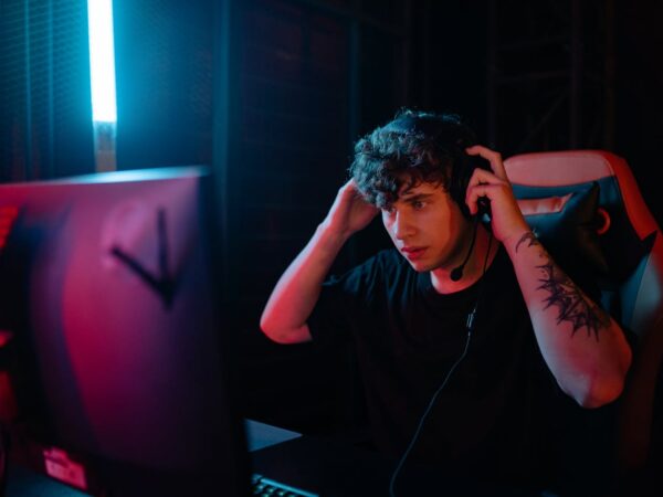 Online Slot Games For Light And Casual Online Entertainment