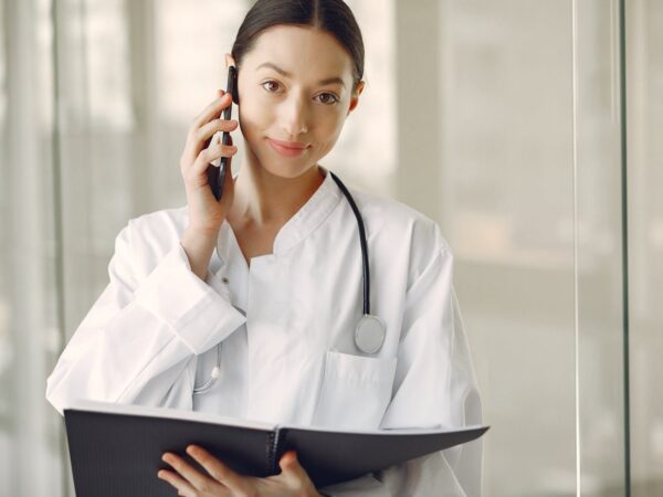 What skills you will learn in a respiratory therapist program in Ontario