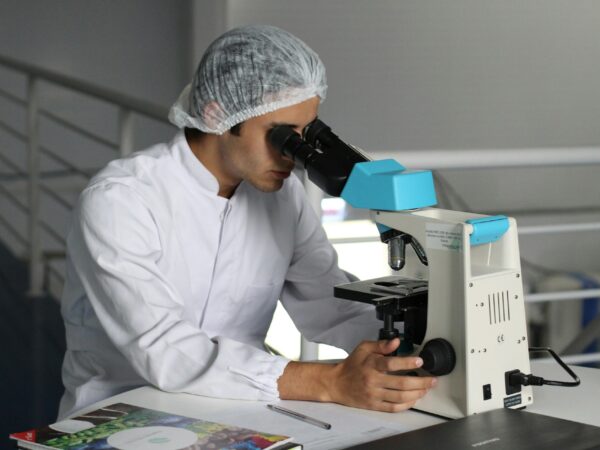 Why Myra Ahmad Believes Every Health Tech Founder Should Have Clinical Training